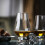 GLENCAIRN Ποτήρι Ουίσκι, Σετ 6 σε Κουτί Δώρου 5