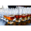 GLENCAIRN Ποτήρι Ουίσκι, Σετ 6 σε Κουτί Δώρου 4