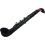 jSax 2.0 (Black/Pink) 2