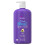 Aussie Aussie Miracle Moist Conditioner για Ξηρά Μαλλιά με Αβοκάντο & Τζοχόμπα, 30.4 fl oz, 4 Τεμάχια 1