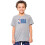 ?a?d??? t-shirt Ultra Game, ?e???? 14/16 2