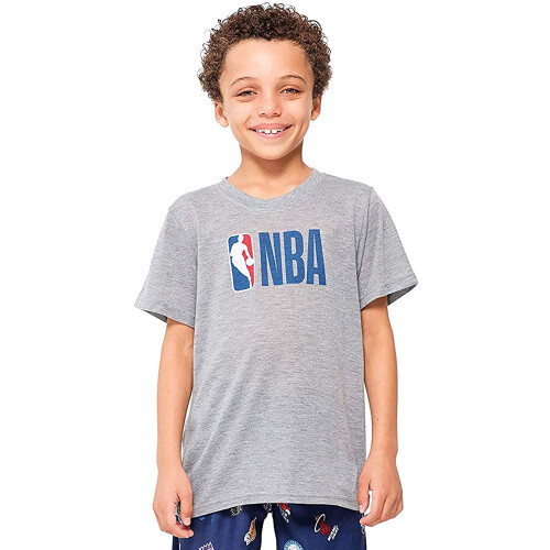 ?a?d??? t-shirt Ultra Game, ?e???? 14/16 1