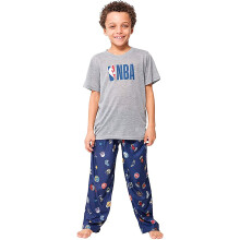 ?a?d??? t-shirt Ultra Game, ?e???? 14/16