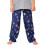 ?a?d??? t-shirt Ultra Game, ?e???? 14/16 3