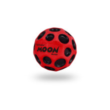 Waboba Moon Ball (a sznek vltozhatnak)