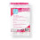 Medline Simply Soft Rondas de Algodón (300 Unidades), Almohadillas de Algodón Absorbente 100% Algodón 2