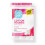 Medline Simply Soft Rondas de Algodón (300 Unidades), Almohadillas de Algodón Absorbente 100% Algodón 1
