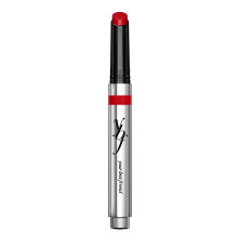 ybf Click Stick Lipstick, Make Me Gorgeous, 0.07 γραμμάρια