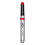 ybf Click Stick Lipstick, Make Me Gorgeous, 0.07 γραμμάρια 1