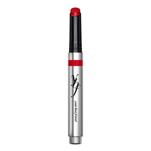 ybf Click Stick Lipstick, Make Me Gorgeous, 0.07 γραμμάρια