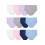 Fruit Of The Loom G??a??e?a ?s?????a Fruit of the Loom ap? ???????e? (?a?????? & ?e???? ???e???) S??p - ?a??t? 12 te?a???? - ???????a 6 te?a???? 1