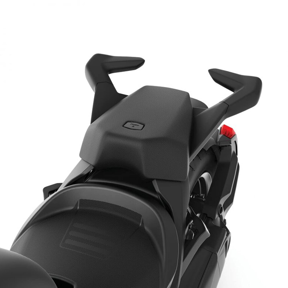Can-Am New Oem Ryker Passenger Seat (Max Mount 219400800 Required) 219400842 695928122189