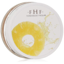FarmHouse Fresh Beach Punch lak na pery s anan som 1 kus (balenie po 1)