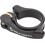 Wolf Tooth QR Quick Release Seat Post Clamp - 28,6 mm svart 1