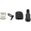 Shimano SHIMANO RD-R8000 Cable Adjusting Bolt Unit - Y3E998030 2