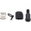 Shimano SHIMANO RD-R8000 Cable Adjusting Bolt Unit - Y3E998030 1