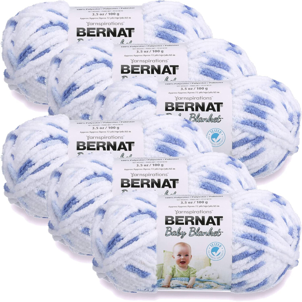 Bernat Lit