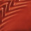 AMACO Lehrerpalette, Light Glaze Ruby, TPL-59, 1 Pint-Glas 1