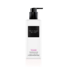 Victoria's Secret Tease Lotion parfum e 8,4 oz