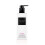 Victoria's Secret Victoria's Secret Tease Lotion parfum   e 8,4 oz 1