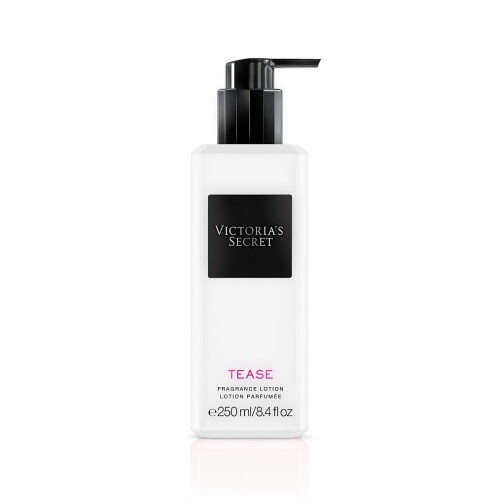 Victoria's Secret Victoria's Secret Tease Lotion parfum   e 8,4 oz