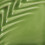 AMACO Lehrerpalette, Light Glaze Emerald TPL-45, 1 Pint-Glas 1