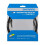 Shimano Shimano MTB Optislick Shift Cable Set til bageste derailleur sort - Y60198092 2