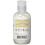 Shea Moisture Shea Moisture 100% Παρθένο Έλαιο Καρύδας Σαμπουάν Ενυδάτωσης 3.2 oz 2