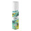 Batiste Dr 1