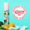 Batiste Dr 3
