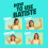 Batiste Dr 4
