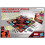 Monopoly Monopol: Marvel Deadpool Samlarutgåva (Amazon Exklusiv) 4