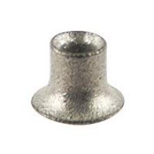 Naprawa wgniecen - Nity SPR - 3,3X4,0Mm - 200 szt. (DF-SPR34)
