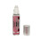 Beste etherische rozenolie roll-on 10 ml van Sponix 2