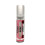 Beste etherische rozenolie roll-on 10 ml van Sponix 3