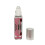 Beste etherische rozenolie roll-on 10 ml van Sponix 1