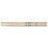 Vic Firth American Concept Freestyle 55A 3