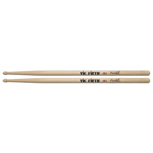 Vic Firth American Concept Freestyle 55A 2