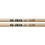 Vic Firth American Concept Freestyle 55A 4