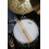Vic Firth American Concept Freestyle 55A 5