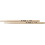Vic Firth American Concept Freestyle 55A 1