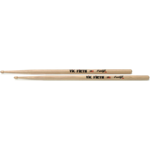 Vic Firth American Concept Freestyle 55A