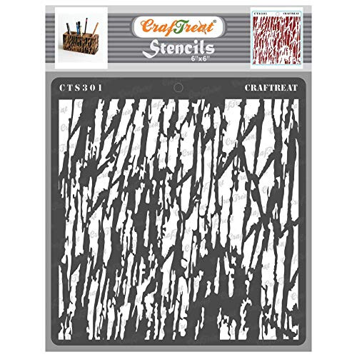 crafTreat