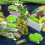 100 Pack S 4