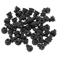 Namz Hm Sealed Series Draadzegels Ns-7160-8234 Nieuw