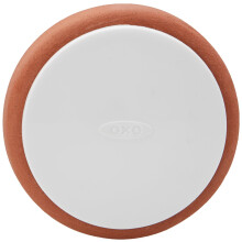 OXO Good Grips POP Δοχείο Διατήρησης Καφέ Ζάχαρης