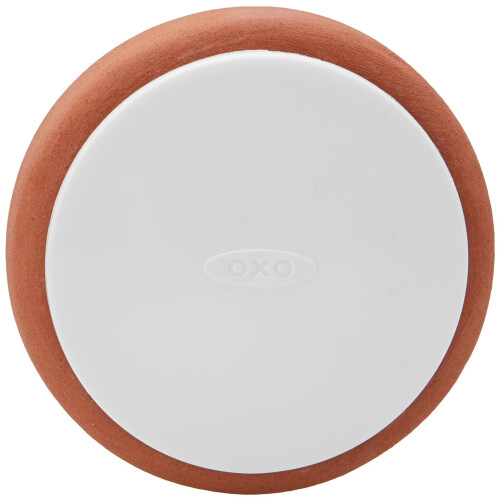 OXO OXO Good Grips POP Δοχείο Διατήρησης Καφέ Ζάχαρης