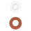 OXO OXO Good Grips POP Δοχείο Διατήρησης Καφέ Ζάχαρης 4