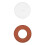 OXO OXO Good Grips POP Δοχείο Διατήρησης Καφέ Ζάχαρης 5