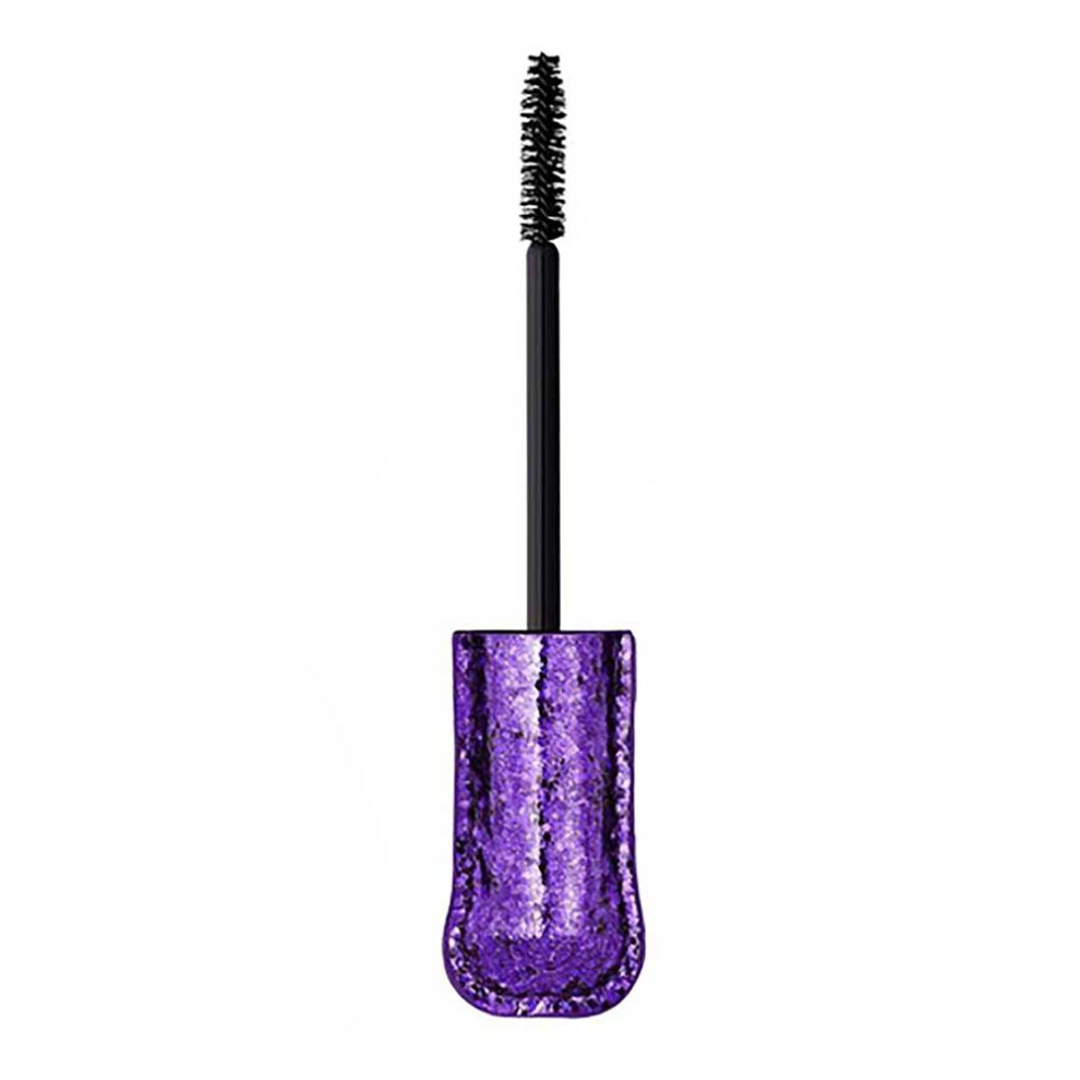Tarte Cosmetics Tarte Lights, Camera, Lashes 4-In-1 Mascara, Travel Size